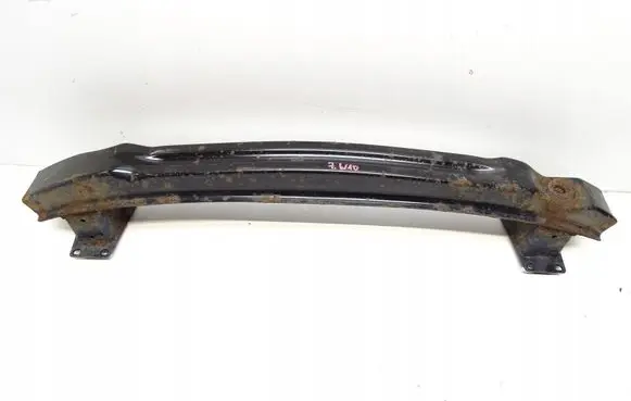 Volkswagen Beetle A5 Rear bumper support beam 5C5807305
