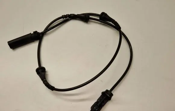BMW X3 G01 ABS rear brake sensor 6871065