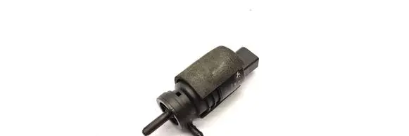 BMW 3 E46 Windscreen/windshield washer pump 8362154