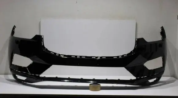 Volvo XC60 Front bumper