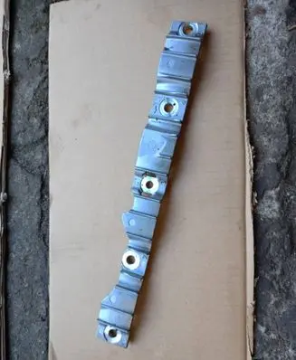 Nissan Qashqai other engine part 122827103R
