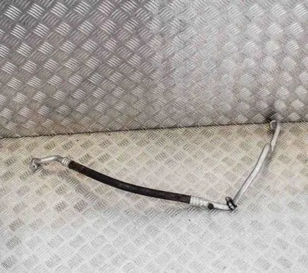 BMW 5 F10 F11 Air conditioning (A/C) pipe/hose 9250708