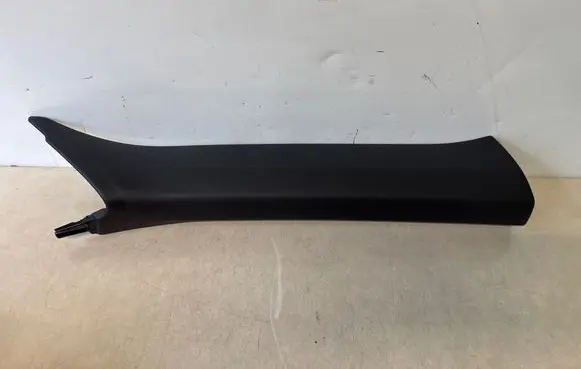 Porsche 911 991 (A) pillar trim 9p1867234b 9p1867234C