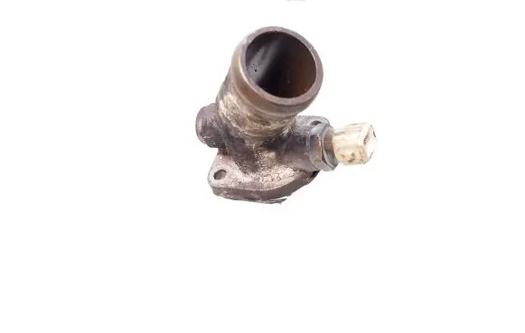 Volvo S70 V70 V70 XC Engine coolant pipe/hose 034121133H 0280130037 035919369M