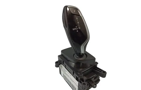 BMW 7 G11 G12 Gear selector 9458747 61319458747