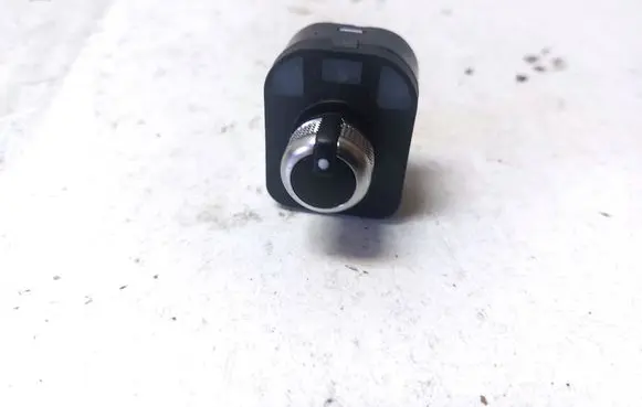 Audi A7 S7 4G Wing mirror switch 4H0959565