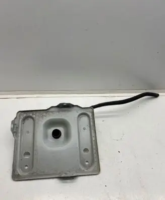 Dacia Spring Battery tray 244210230R 0520