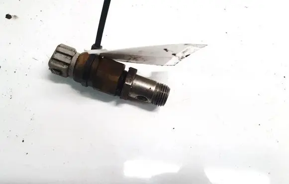 Other engine part