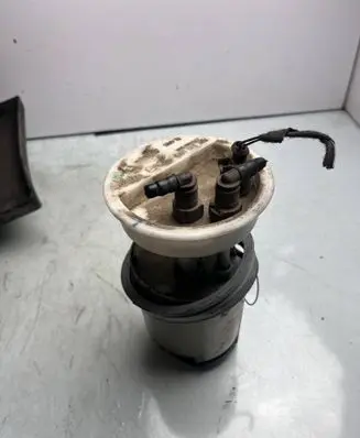 Audi A2 In-tank fuel pump 8Z0919183