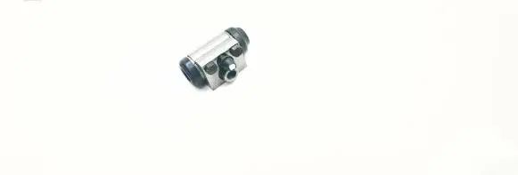 Skoda Fabia Mk4 (6VA) Rear brake cylinder 2102222 CBI20892