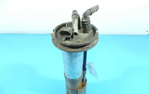 Iveco Daily 3rd gen Fuel level sensor IMPRK1327142