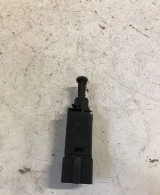 Volkswagen Transporter - Caravelle T4 Brake pedal sensor switch 927189A