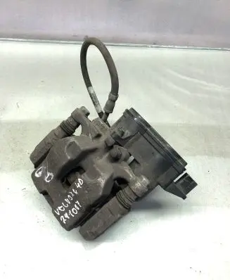 Volvo XC40 Rear brake caliper 32276922