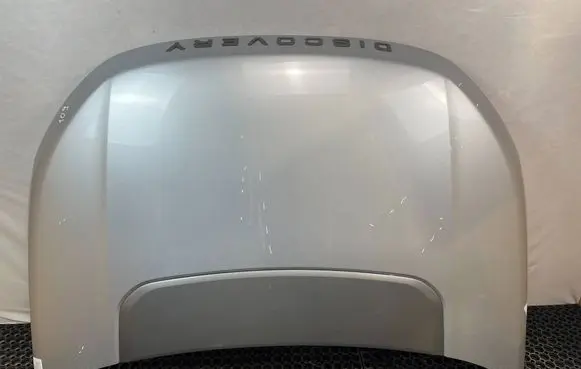 Land Rover Discovery Sport Engine bonnet/hood 