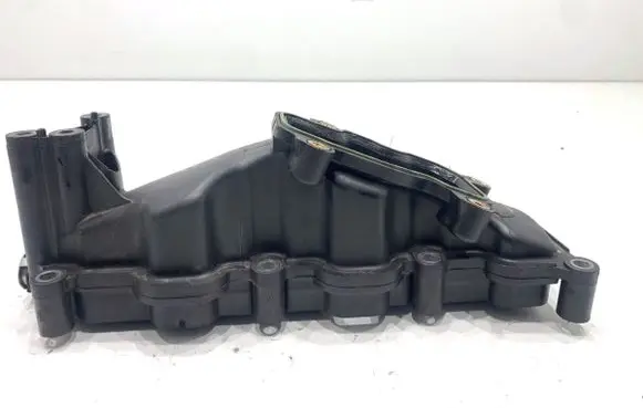 Audi A5 8T 8F Intake manifold 059129711BJ