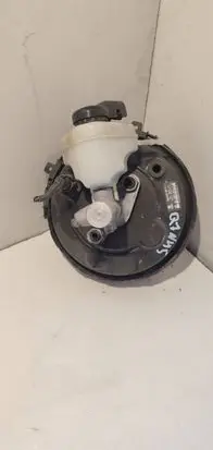 Audi Q7 4L Brake booster 7L8612101E 03786946014