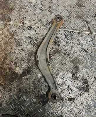 Opel Insignia A Rear control arm