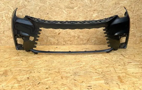 Lexus LBX Front bumper 52119-52F10