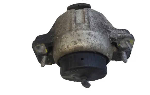 Jaguar XE Engine mount bracket 3618840