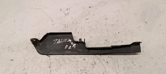 Renault Talisman Other body part 638209857R 638209528R