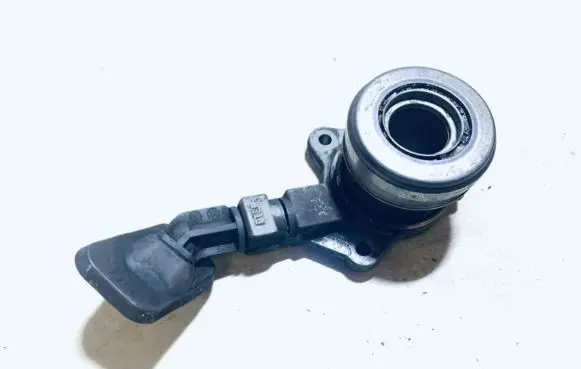 Ford Mondeo Mk III clutch release bearing ZA002311 3182600149