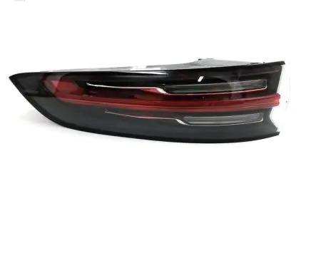 Porsche Cayenne (9Y0 9Y3) Rear/tail lights 9Y0945095M