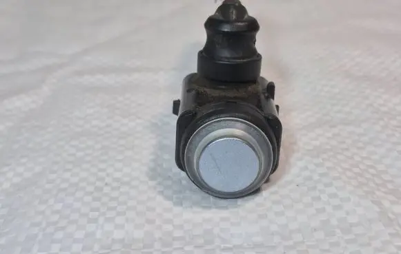 Mercedes-Benz ML W164 Parking PDC sensor 0045428718 0263003566