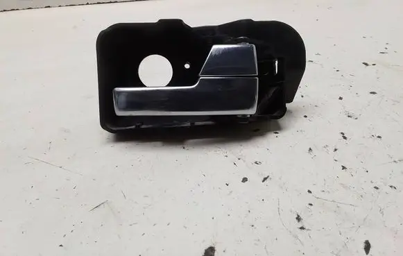 Ford Mondeo Mk III Rear door interior handle 1S71F22600AF 4S71F22600AA