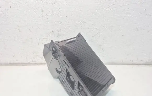 Land Rover Discovery Sport Glove box central console FK72045H62B