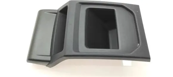 Land Rover Evoque I Glove box central console BJ3204569AA BNJ0A
