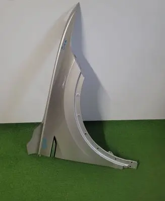 Volkswagen Tiguan Fender 5NA821106E