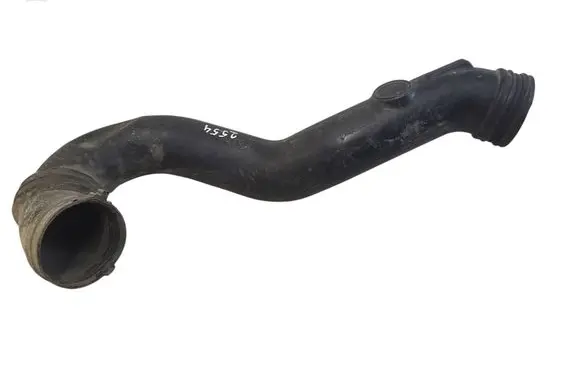 Citroen Jumper Intercooler hose/pipe 349903080