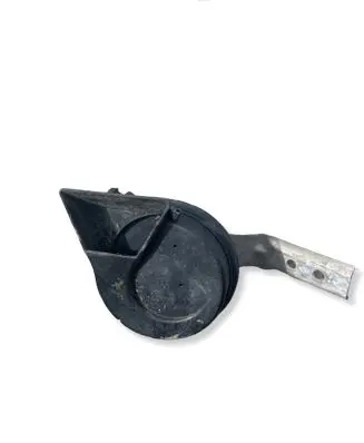Audi A4 S4 B7 8E 8H Horn signal 8E0951221