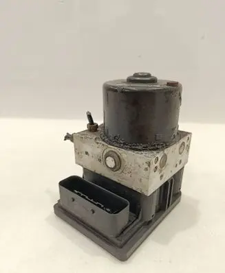 Opel Astra H ABS Pump 13213610DE 10020602064