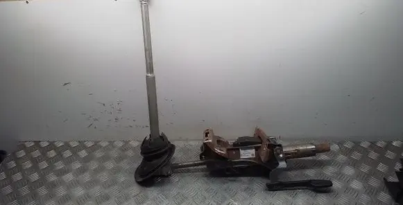 Porsche Macan (95B) Steering wheel axle set 95B419506AE