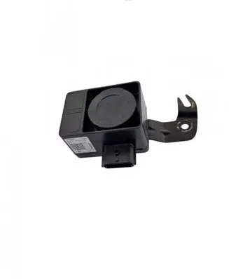 Renault Kadjar Alarm system siren 8201579504