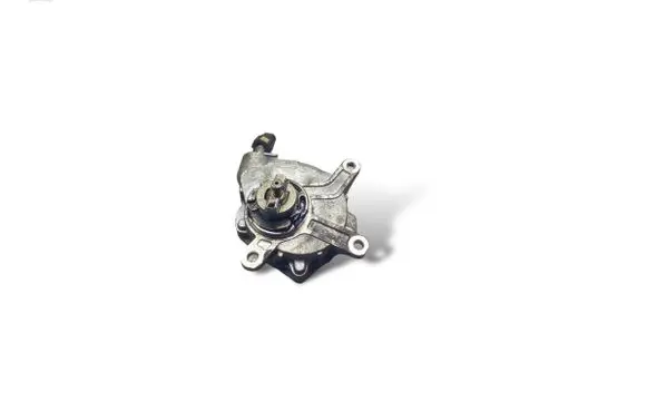 Toyota Avensis T250 Vacuum pump 22050695
