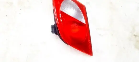 Mercedes-Benz E W210 Tailgate rear/tail lights a210820264 197523