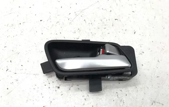 KIA Picanto Front door interior handle
