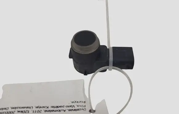 Citroen C5 Parking PDC sensor 0263013682