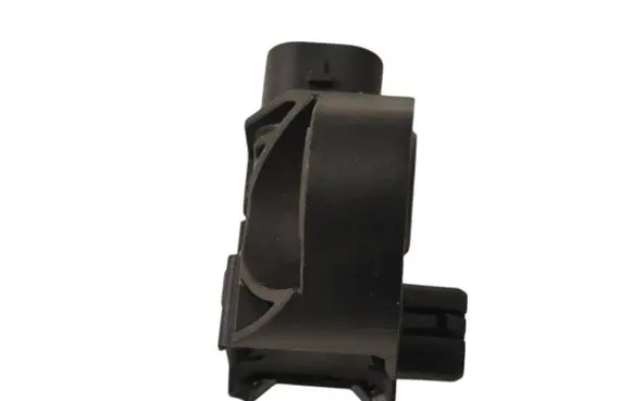 BMW X3 G01 Airbag deployment crash/impact sensor 9496815