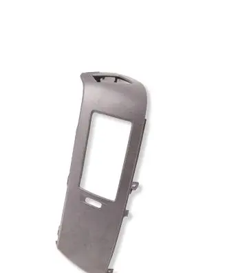 Mercedes-Benz Sprinter W906 Other dashboard part A9066890037