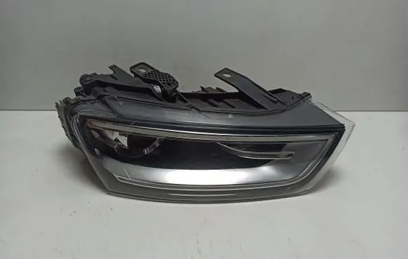 Audi Q3 8U Headlight/headlamp 8U0941006A