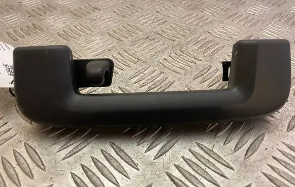 Volvo XC90 Rear interior roof grab handle 31305679