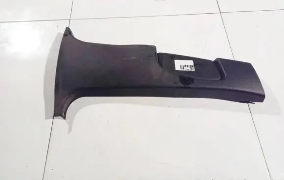 Alfa Romeo 156 Other interior part 151955000