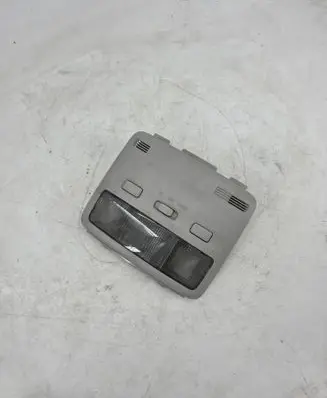 Toyota Corolla Verso AR10 Front seat light 17670440 8126305230 17670446