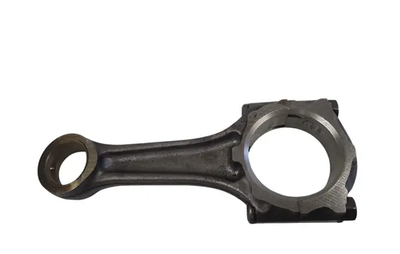 Opel Astra H Connecting rod/conrod 