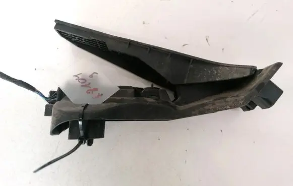 Volkswagen PASSAT B6 Accelerator throttle pedal 1K1721503L 6PV008600-00