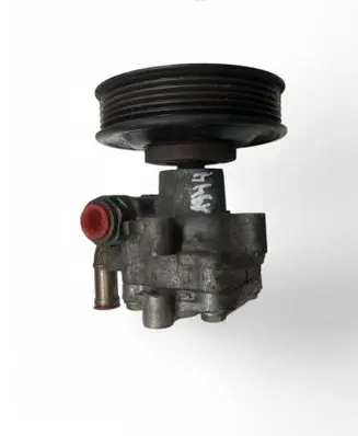 Volkswagen Golf IV Power steering pump 1J0622154B