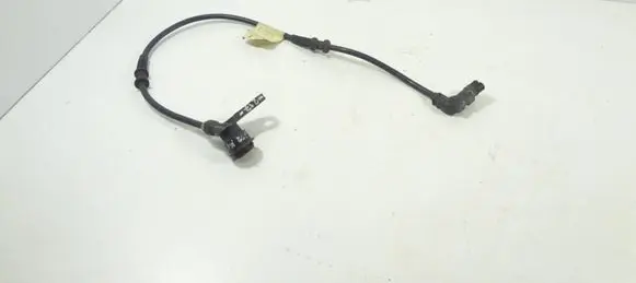Mercedes-Benz C W202 ABS brake wheel speed sensor 2025402317 A2025402317